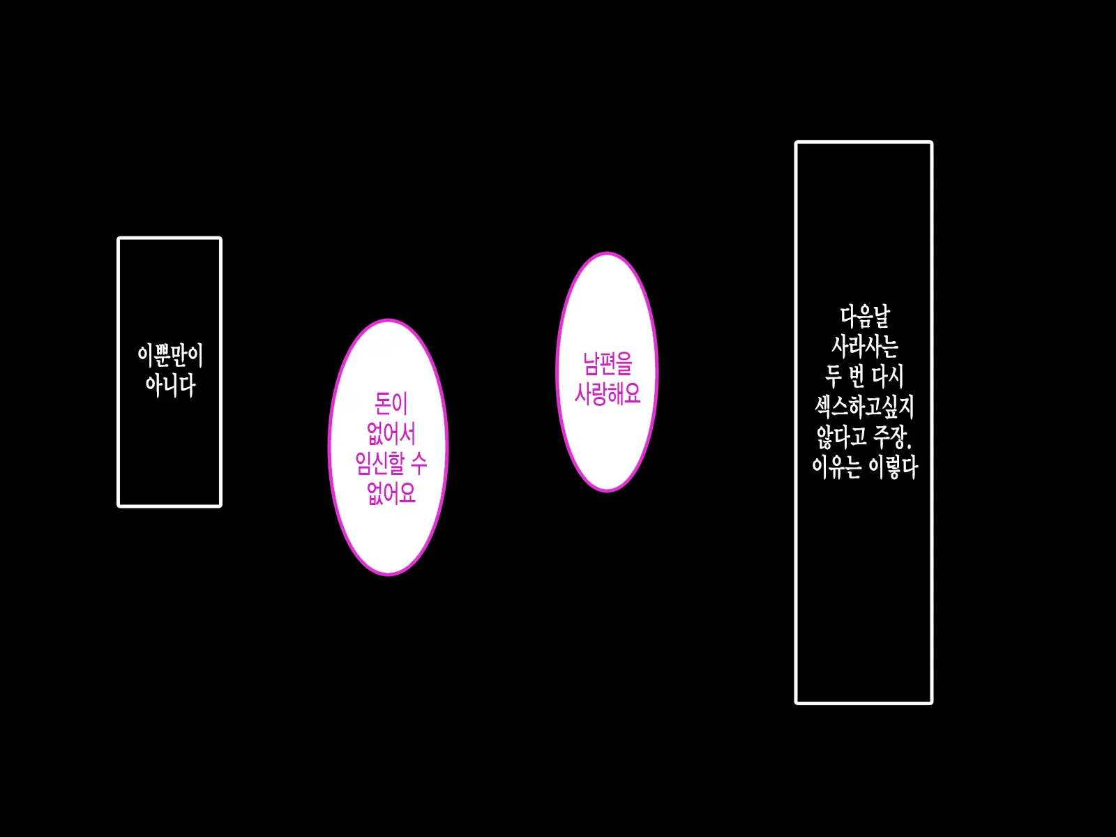 Room 305 Woman 2 Extreme Sex Processing Part-Time Room Torn A Young Wife Couple